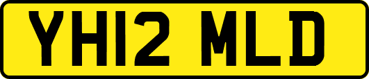 YH12MLD