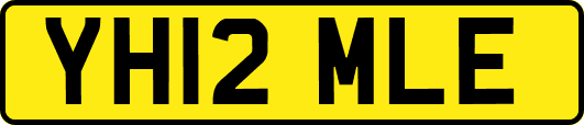 YH12MLE
