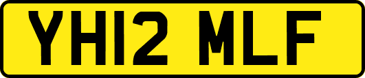 YH12MLF
