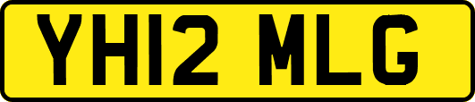 YH12MLG