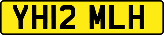 YH12MLH