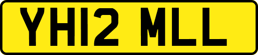YH12MLL