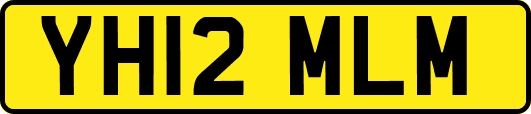 YH12MLM