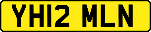 YH12MLN
