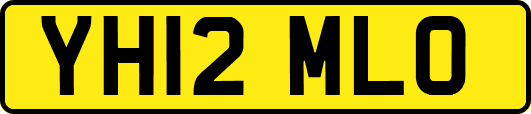 YH12MLO