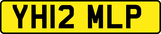 YH12MLP