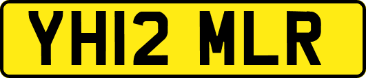 YH12MLR