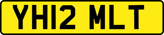 YH12MLT