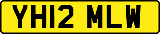 YH12MLW