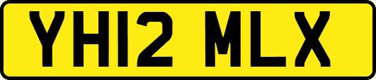 YH12MLX