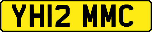 YH12MMC