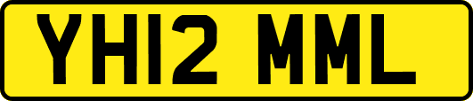 YH12MML