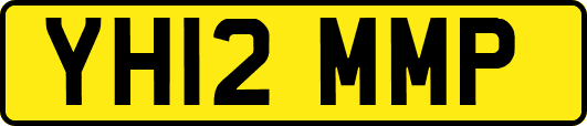 YH12MMP