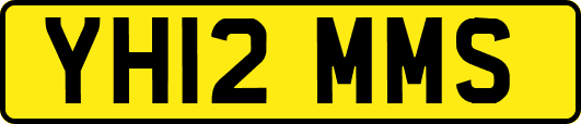 YH12MMS