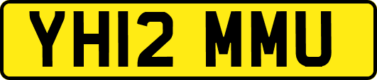 YH12MMU