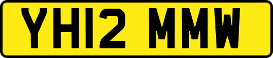 YH12MMW
