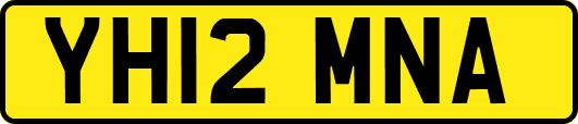 YH12MNA