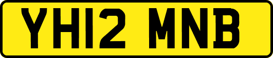 YH12MNB