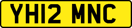YH12MNC