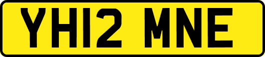 YH12MNE