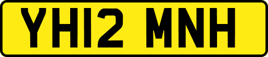YH12MNH