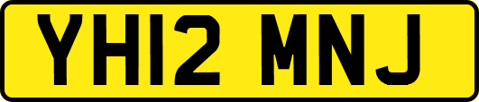 YH12MNJ
