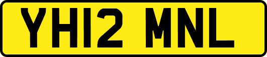 YH12MNL