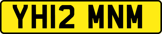YH12MNM