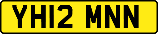 YH12MNN