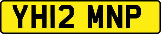 YH12MNP