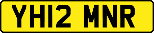 YH12MNR