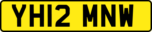 YH12MNW