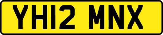 YH12MNX
