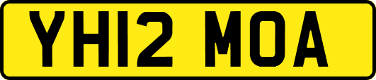 YH12MOA