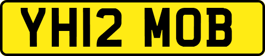 YH12MOB