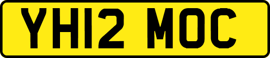 YH12MOC