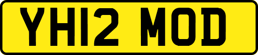 YH12MOD