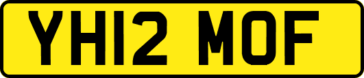 YH12MOF