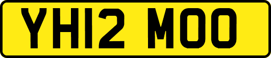 YH12MOO