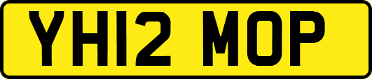 YH12MOP
