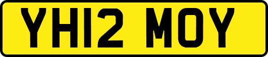 YH12MOY