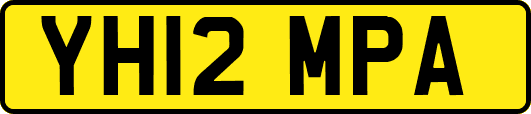 YH12MPA