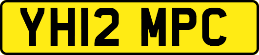 YH12MPC