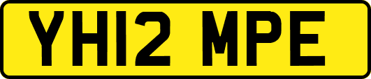 YH12MPE