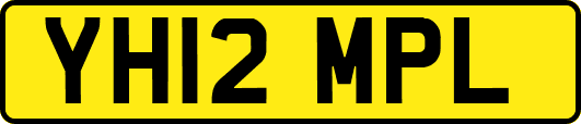 YH12MPL
