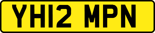 YH12MPN