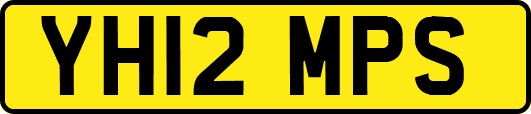YH12MPS