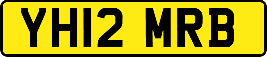 YH12MRB