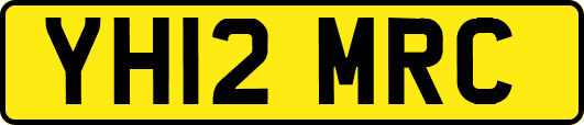 YH12MRC