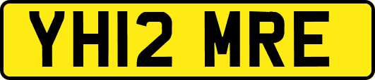 YH12MRE